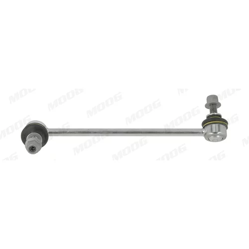 Tyč/Vzpera stabilizátora MOOG TE-LS-17532