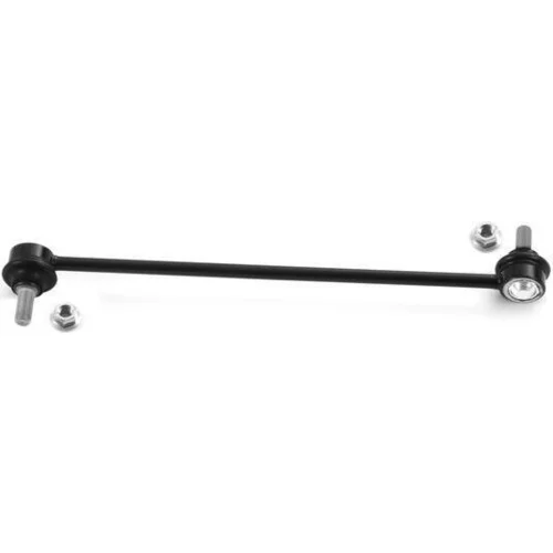 Tyč/Vzpera stabilizátora MOOG TO-LS-19059