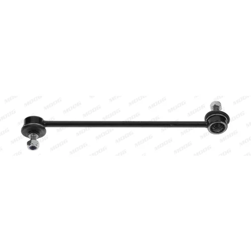 Tyč/Vzpera stabilizátora MOOG TO-LS-4710