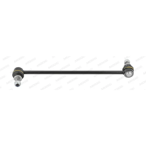 Tyč/Vzpera stabilizátora TO-LS-6580 /MOOG/ - obr. 1