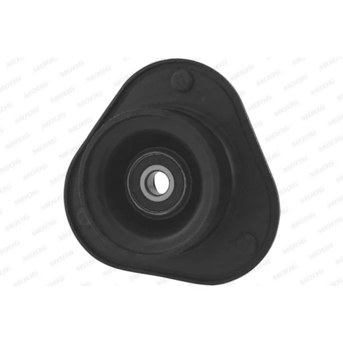 Opravná sada horného uloženia tlmiča MOOG TO-SB-10019