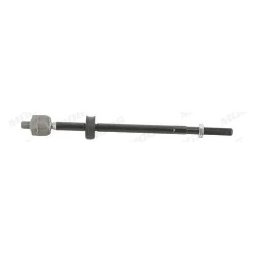 Axiálny čap tiahla riadenia MOOG VO-AX-7138