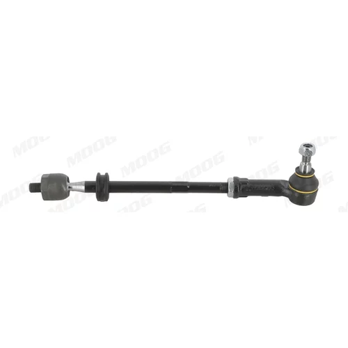Spojovacia tyč riadenia MOOG VO-DS-0719
