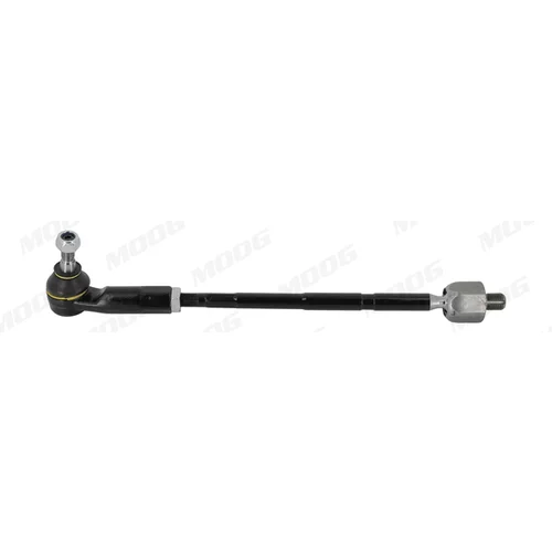 Spojovacia tyč riadenia MOOG VO-DS-1549