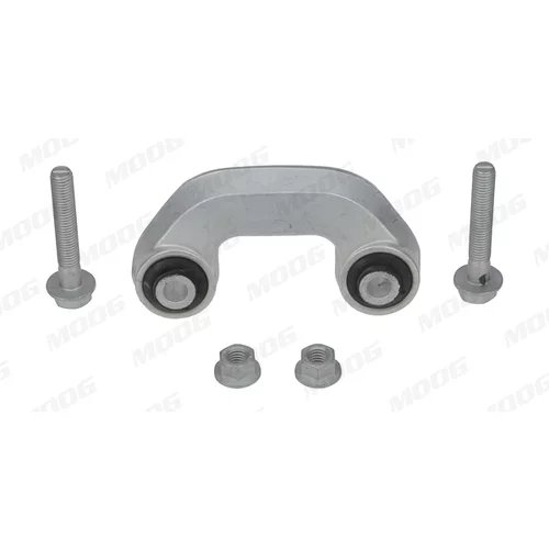 Tyč/Vzpera stabilizátora MOOG VO-LS-0357