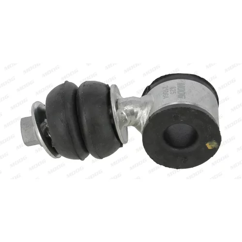 Tyč/Vzpera stabilizátora VO-LS-0463 /MOOG/ - obr. 1