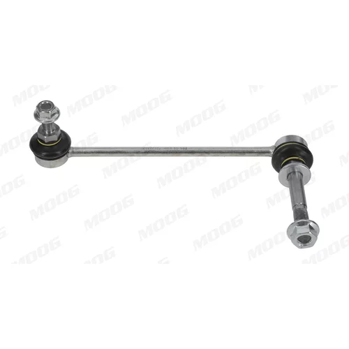 Tyč/Vzpera stabilizátora VO-LS-13587 /MOOG/
