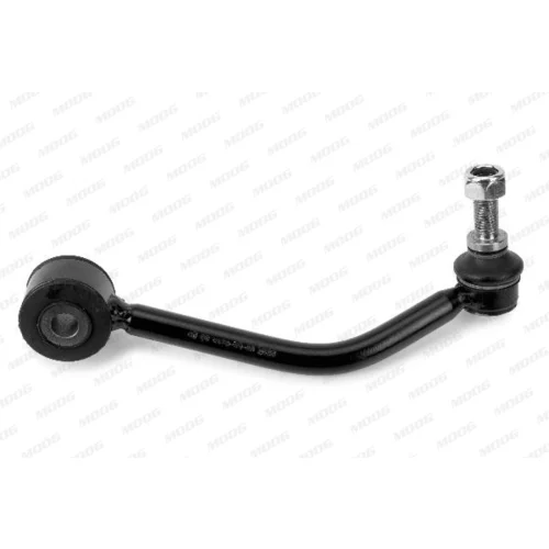Tyč/Vzpera stabilizátora VO-LS-4398 /MOOG/ - obr. 2