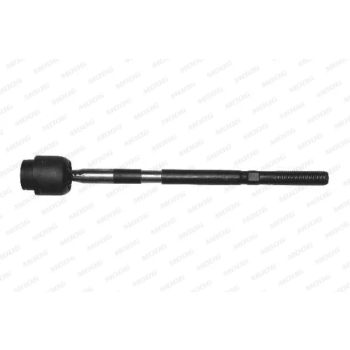 Axiálny čap tiahla riadenia VV-AX-3282 /MOOG/ - obr. 1