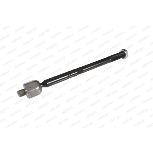 Axiálny čap tiahla riadenia VV-AX-8739 /MOOG/ - obr. 1