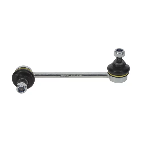 Tyč/Vzpera stabilizátora MOOG VV-LS-5515