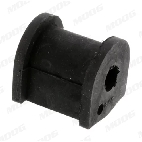 Ložiskové puzdro stabilizátora MOOG VV-SB-13954