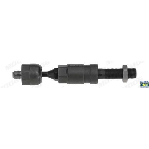 Axiálny čap tiahla riadenia AL-AX-5416 /MOOG/ - obr. 1