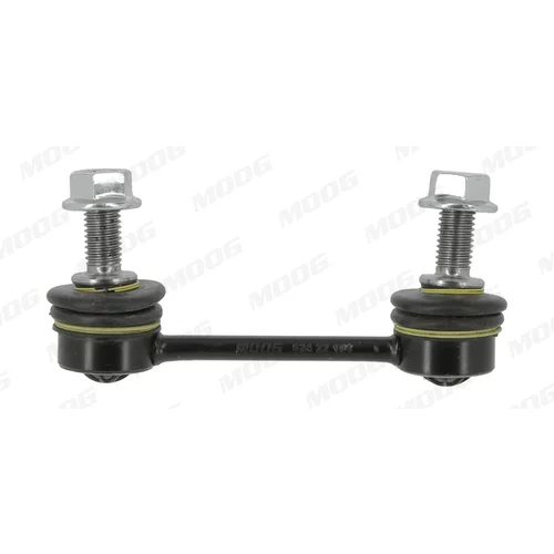 Tyč/Vzpera stabilizátora MOOG AL-LS-16639