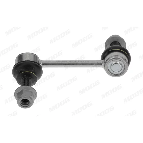 Tyč/Vzpera stabilizátora MOOG AL-LS-5093