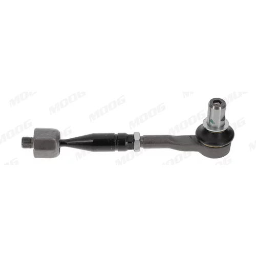 Spojovacia tyč riadenia MOOG AU-DS-5061