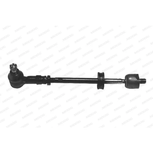 Spojovacia tyč riadenia MOOG BM-DS-4210