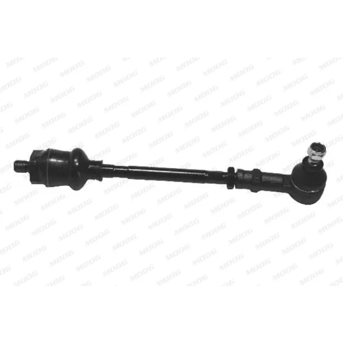 Spojovacia tyč riadenia MOOG BM-DS-4211