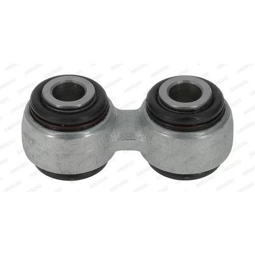Tyč/Vzpera stabilizátora MOOG BM-DS-4225
