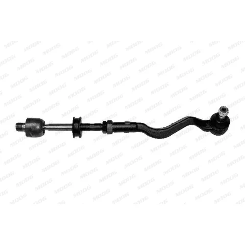 Spojovacia tyč riadenia BM-DS-4339 /MOOG/ - obr. 2