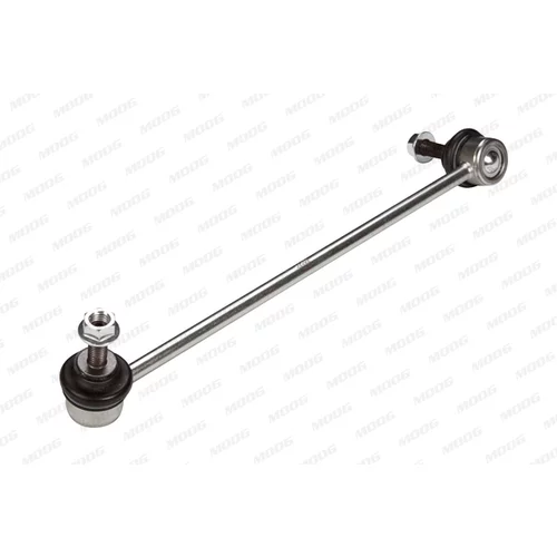 Tyč/Vzpera stabilizátora BM-LS-10981 /MOOG/ - obr. 2
