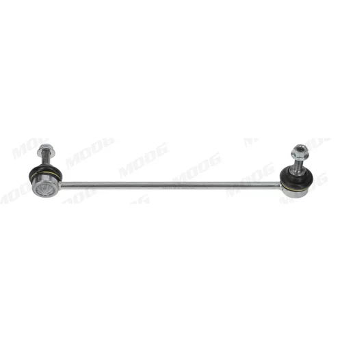 Tyč/Vzpera stabilizátora MOOG BM-LS-13598