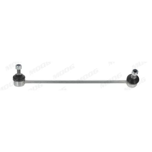 Tyč/Vzpera stabilizátora MOOG BM-LS-2115