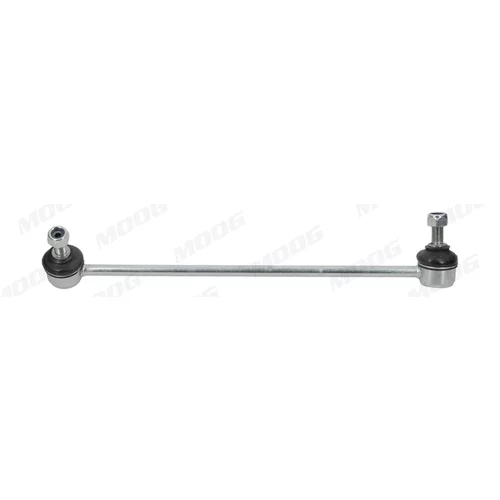 Tyč/Vzpera stabilizátora MOOG BM-LS-2116