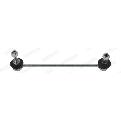 Tyč/Vzpera stabilizátora MOOG BM-LS-5609