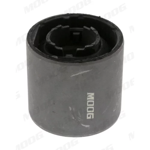 Ložiskové puzdro stabilizátora MOOG BM-SB-5608