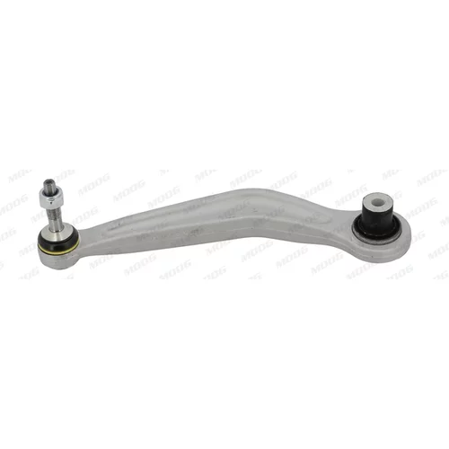 Rameno zavesenia kolies BM-TC-3692 /MOOG/