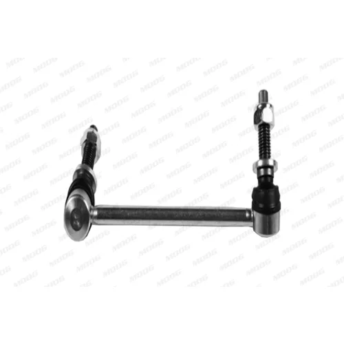 Tyč/Vzpera stabilizátora CH-LS-10132 /MOOG/ - obr. 2