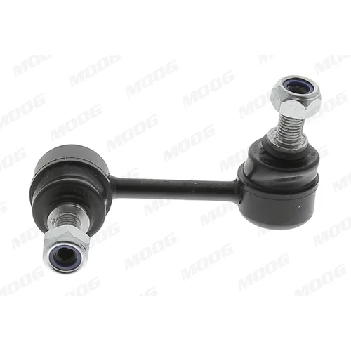 Tyč/Vzpera stabilizátora MOOG CH-LS-13470