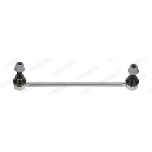 Tyč/Vzpera stabilizátora MOOG CI-LS-7259