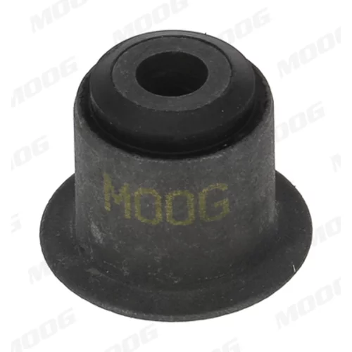 Uloženie riadenia MOOG CI-SB-1262