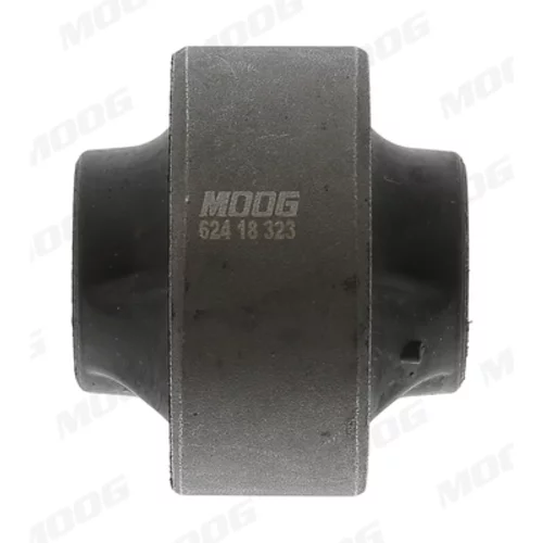 Uloženie riadenia MOOG CI-SB-15890