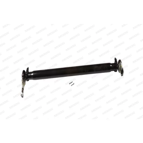 Spojovacia tyč riadenia MOOG DB-DL-8640