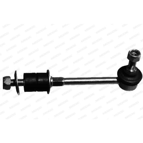 Tyč/Vzpera stabilizátora DE-LS-2862 /MOOG/ - obr. 1