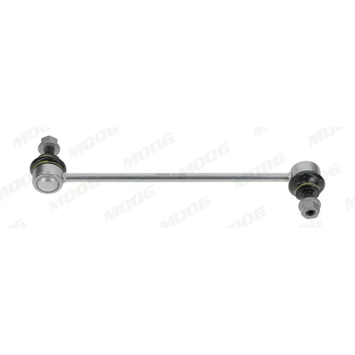 Tyč/Vzpera stabilizátora MOOG FD-LS-0090