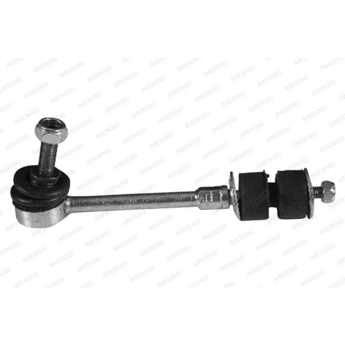 Tyč/Vzpera stabilizátora FD-LS-10512 /MOOG/ - obr. 2