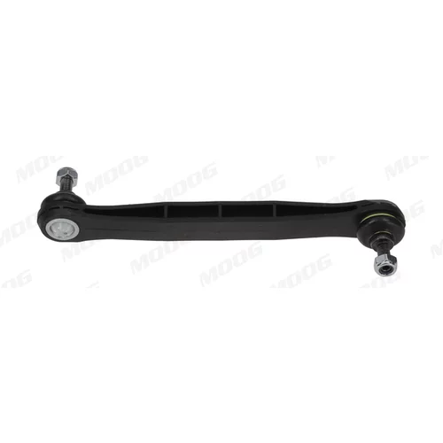 Tyč/Vzpera stabilizátora MOOG FD-LS-3286