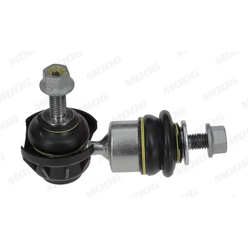 Tyč/Vzpera stabilizátora MOOG FD-LS-3662