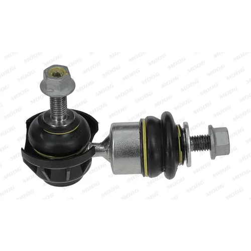 Tyč/Vzpera stabilizátora FD-LS-3662 /MOOG/ - obr. 1