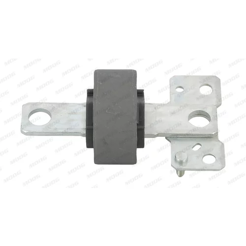 Uloženie riadenia FD-SB-12519 /MOOG/ - obr. 1
