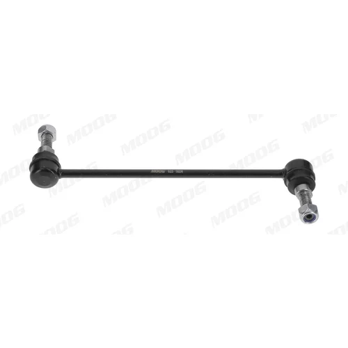 Tyč/Vzpera stabilizátora MOOG FI-LS-10936