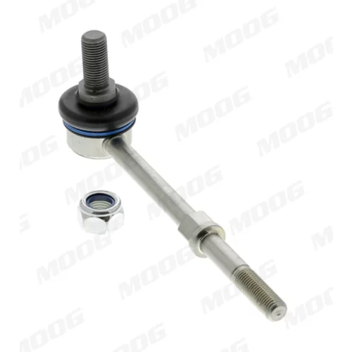 Tyč/Vzpera stabilizátora MOOG HY-LS-10597