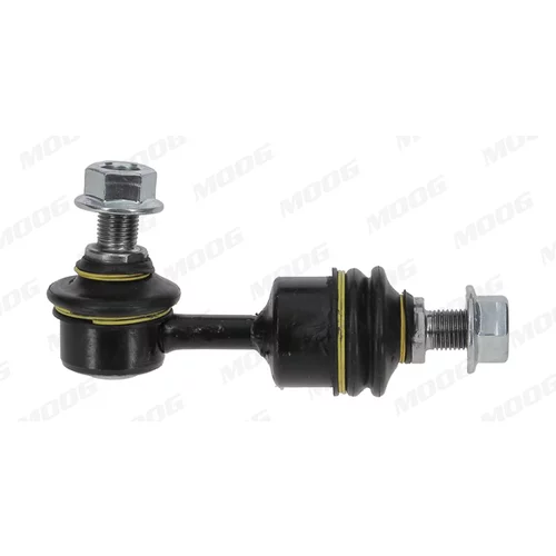 Tyč/Vzpera stabilizátora HY-LS-13305 /MOOG/ - obr. 1
