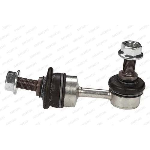 Tyč/Vzpera stabilizátora HY-LS-13305 /MOOG/ - obr. 2