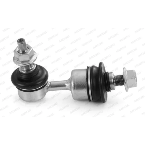 Tyč/Vzpera stabilizátora HY-LS-16622 /MOOG/ - obr. 2