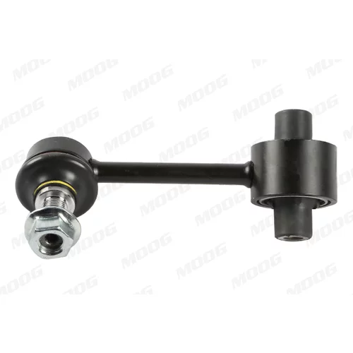 Tyč/Vzpera stabilizátora HY-LS-17778 /MOOG/ - obr. 2
